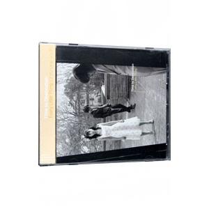 Ｅｖｅｒｙ Ｌｉｔｔｌｅ Ｔｈｉｎｇ／タイム・トゥ・デスティネイション