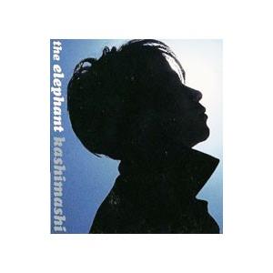 La pensee/高橋幸宏,山本耀司 : ブックオフ1号館 ヤフーショッピング店