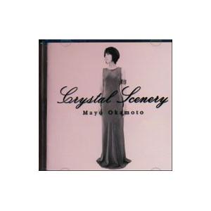 back number／アンコール 初回限定盤A Blu−ray