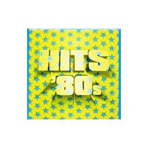 オムニバス／ＨＩＴＳ ’８０ｓ