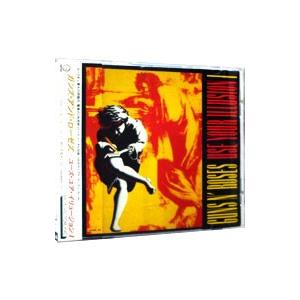 送料無料】[CD]/モトリー・クルー/フロム・ザ・ビギニング [輸入盤