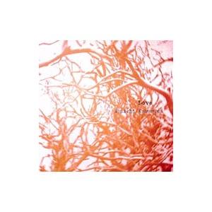 河村隆一／Ｌｏｖｅ