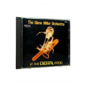 ミステリー研究会シリーズ コレクターズDVD 【DVD】 : ハピネット