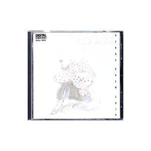 ケニー・ドリュー・トリオ／ファンタジア