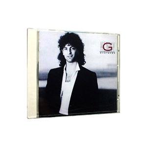 ＫＥＮＮＹ Ｇ／デュオトーンズ