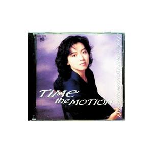 ALL TRACKS COLLECTIONS / NeiL CD 邦楽 : ディスクプラス - 通販