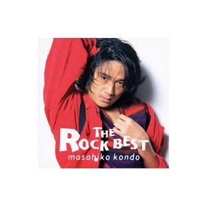 SPEED / RISE 2LP レコード SPEED / RISE / 2LP | Record CD Online Shop JET SET