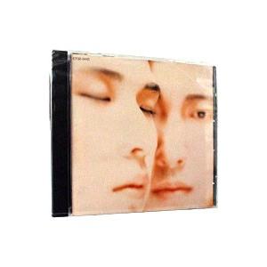 COMPLEX／COMPLEX : ネットオフ まとめてお得店 - 通販