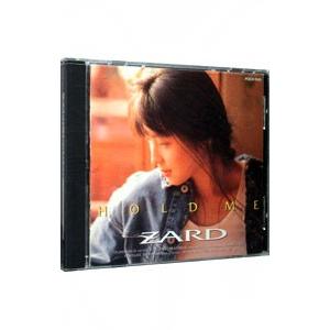 ＺＡＲＤ／ＨＯＬＤ ＭＥ