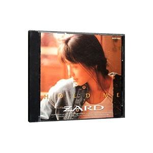 ZARD / ZARD BLEND ～SUN & STONE Zard Blend -Sun & Stone-: Amazon.co.uk: CDs & Vinyl