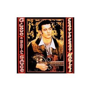 Ｇ・ラヴ＆スペシャル・ソース／コースト・トゥ・コースト・モーテル