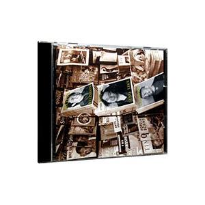 ＳＩＮＧ ＬＩＫＥ ＴＡＬＫＩＮＧ／「セカンド・リユニオン」ザ・ベスト・オブ・シング・ライク・トーキ...