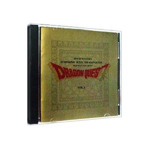 新品 金子由香利 ベスト＆ベスト (CD) PBB-012 : c.s.c Yahoo!店