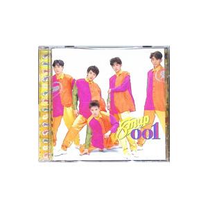 SMAP 「MIJ〜SMAP 016」新品未開封！送料無料！ : 音楽太郎 - 通販