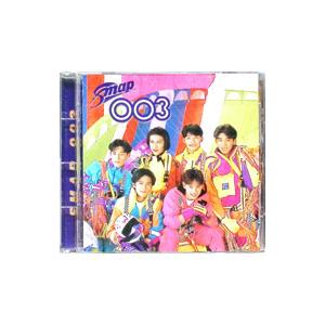 SMAP 「MIJ〜SMAP 016」新品未開封！送料無料！ : 音楽太郎 - 通販