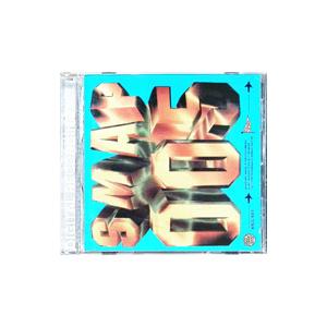 ＳＭＡＰ／ＳＭＡＰ００５