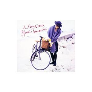 谷村有美／愛する人へ