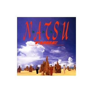 ザッツ・ユーロビート 〜ザ・ベスト・オブ F.C.F.〜 / THAT'S EUROBEAT