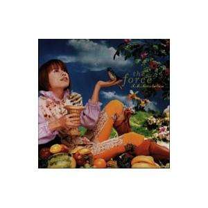 Ｔ．Ｍ．Ｒｅｖｏｌｕｔｉｏｎ／ｔｈｅ ｆｏｒｃｅ