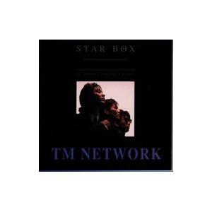 ＴＭ ＮＥＴＷＯＲＫ／ＳＴＡＲ ＢＯＸ