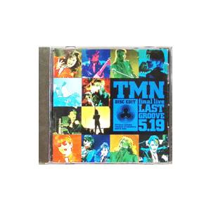 IMP. SWITCHing/I Got It(初回生産限定盤A+B) 2種セット/[CD+Blu-ray