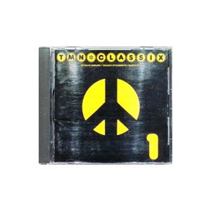 中古CD 東京事変 『 大発見 [初回盤] 』品番：TOCT-27070 : エーワン