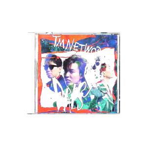 ＴＭ ＮＥＴＷＯＲＫ／Ｄｒｅｓｓ