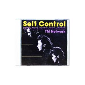 ＴＭ ＮＥＴＷＯＲＫ／Ｓｅｌｆ Ｃｏｎｔｒｏｌ