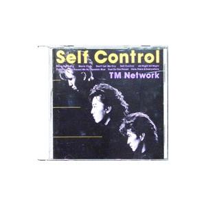 ＴＭ ＮＥＴＷＯＲＫ／セルフ・コントロール