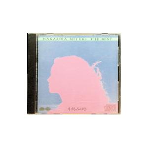 即決CD 独盤 BRYAN ADAMS Have You Ever Really Loved A Woman