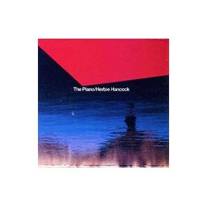 Diana Krall Turn Up The Quiet SACD 新品未使用 Amazon.co.jp: Turn Up The Quiet: ミュージック