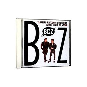 B'z／B'z The Best “Pleasure II” : ネットオフ