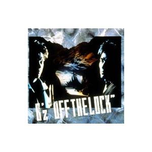 Ｂ’ｚ／オフ・ザ・ロック
