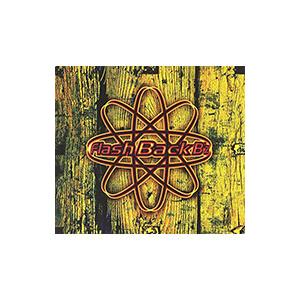 新品 ワカコ酒 Season7 DVD-BOX / (5DVD) OPSDB871-SPO : そふと