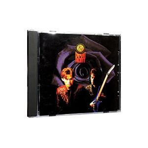 Ｂ’ｚ／リスキー