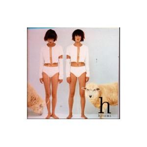 ｈｉｔｏｍｉ／ｈ