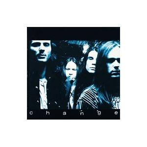 ピンク・クリーム６９／チェンジ