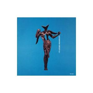 布袋寅泰／ギタリズム・フォーエヴァー Ｖｏｌ．１