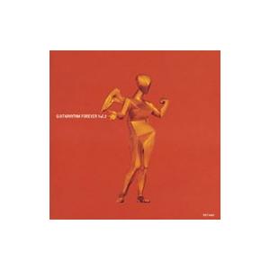 布袋寅泰／ギタリズム・フォーエヴァーＶｏｌ．２