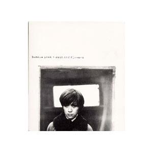 ＢＯＮＮＩＥ ＰＩＮＫ／ｅｖｉｌ ａｎｄ ｆｌｏｗｅｒｓ