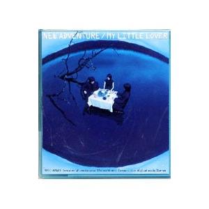 あいみょん／空の青さを知る人よ : ネットオフ ヤフー店 - 通販