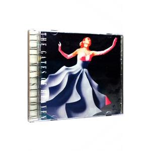 松任谷由実／天国のドア