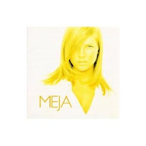 メイヤ／メイヤ