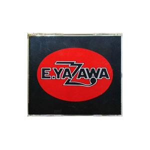 矢沢永吉/E.YAZAWAの商品画像