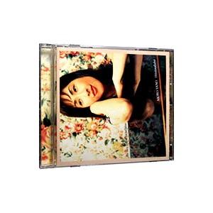 矢野顕子／ひとつだけ〜ザ・ヴェリー・ベスト・オブ・矢野顕子