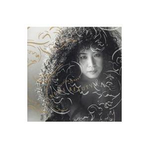 吉田美奈子／エクストリーム・ビューティ