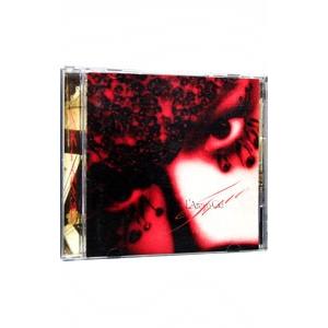 ラルク・アン・シエル／トゥルー