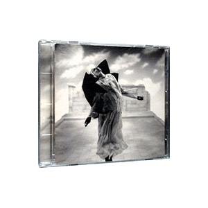 ＬＵＮＡ ＳＥＡ／ＭＯＴＨＥＲ