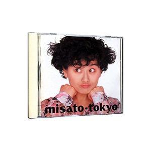 渡辺美里 スーパー・ヒット/CD 中古 セル版/e1242 : パインブック