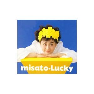 ホロライブ 誕生日記念2023 白銀ノエル 1stアルバム『のえさんぽ